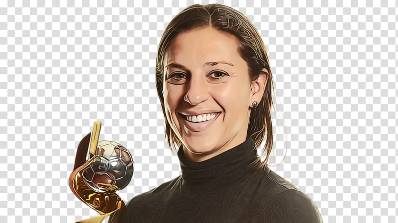 Football Player, Carli Lloyd, Women Soccer Player, Microphone, Fifa World Player Of The Year, Thumb, Goal, Fetal Alcohol Spectrum Disorder transparent background PNG clipart