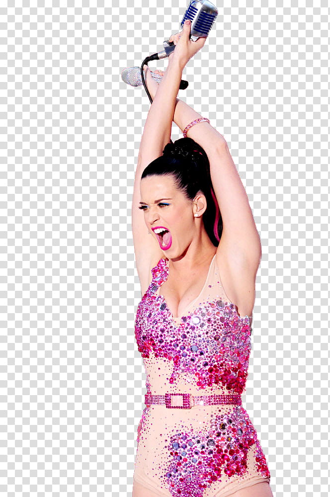Katy Perry , KP#BüƒraN () transparent background PNG clipart