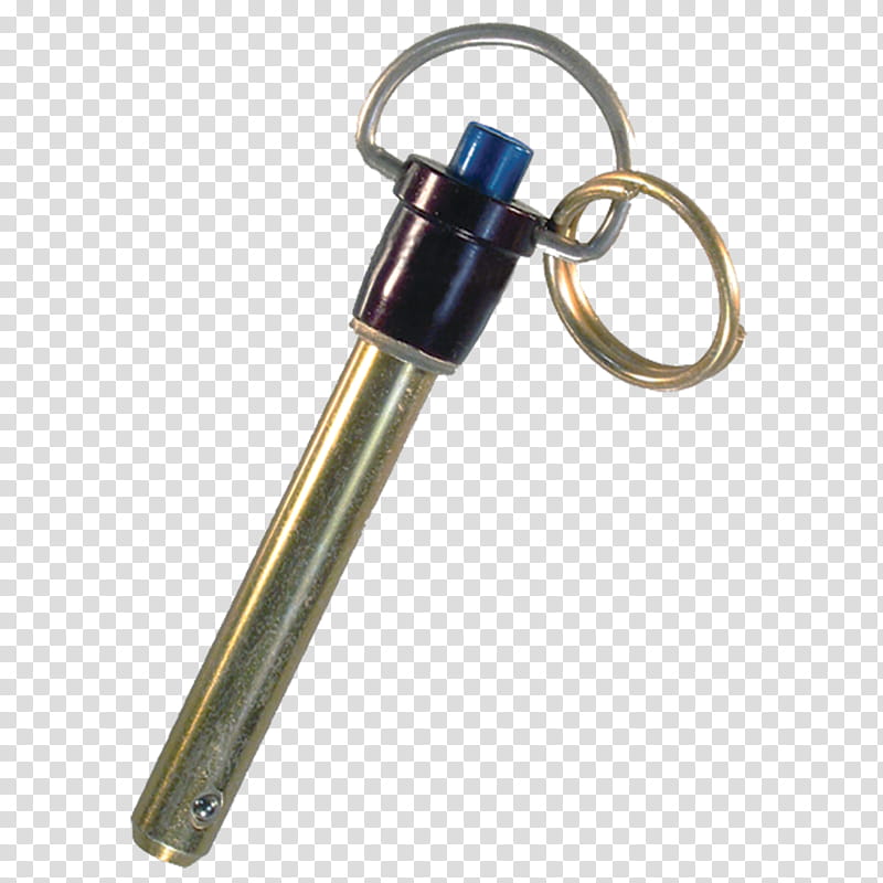 Pin Hardware, Lock, Split Pin, Pin Tumbler Lock, Carr Lane Manufacturing Co, Safety Pins, Handle, Steel transparent background PNG clipart