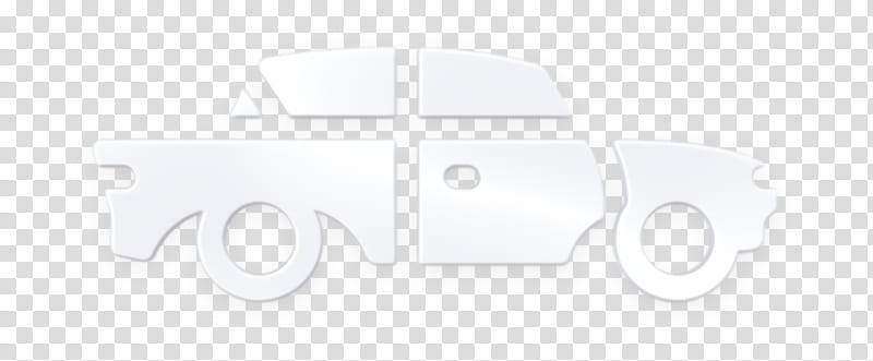 anglia icon car icon ford icon, Harry Icon, Potter Icon, Solid Icon, Weasleys Icon, Motor Vehicle, Mode Of Transport, Automotive Fog Light transparent background PNG clipart