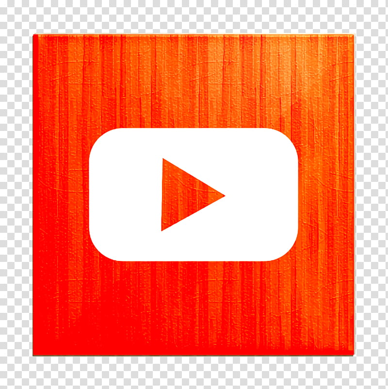 Google Logo, Channel Icon, Google Icon, Music Icon, Video Icon, Youtube ...