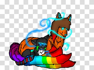 Bros .:Custom:. transparent background PNG clipart thumbnail