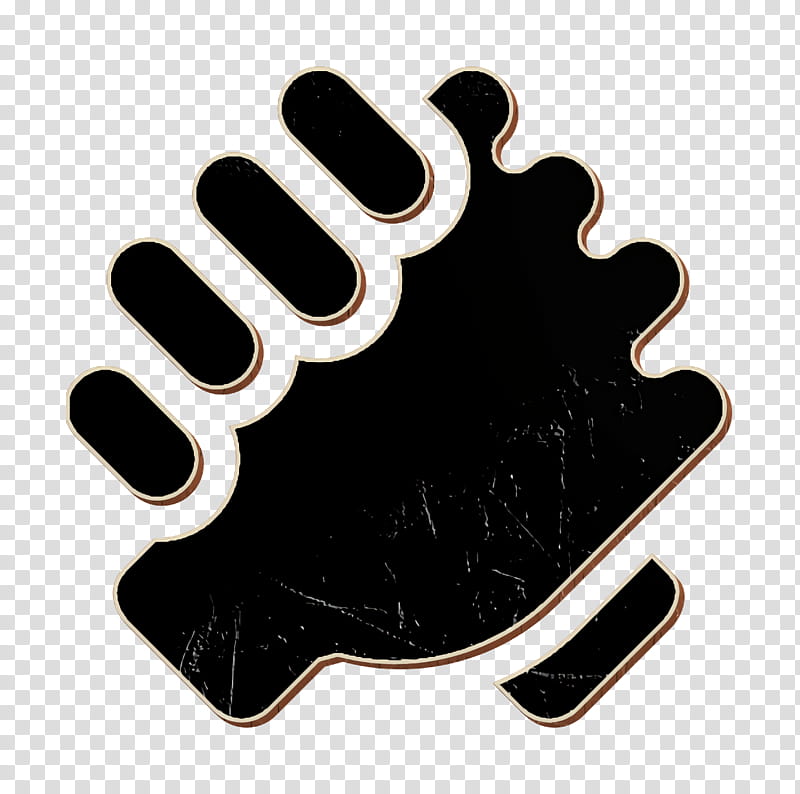 Support icon Motivation icon, Logo, Hand, Finger, Tree, Glove transparent background PNG clipart