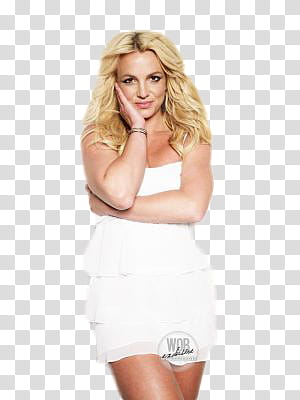 Torrie Wilson Britney Spears and Daffney transparent background PNG clipart