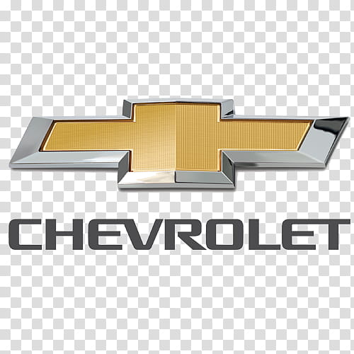 Chevrolet Logo, Car, Chevrolet Camaro, General Motors, Chevrolet Cruze,  Chevrolet Spark, Vehicle, Zl 1 transparent background PNG clipart |  HiClipart