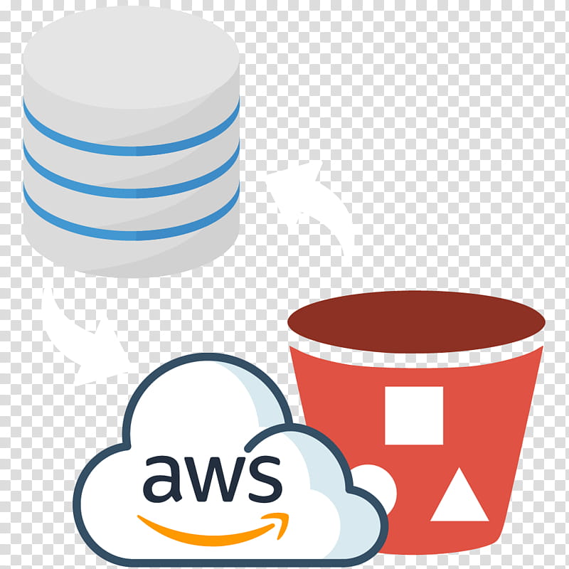 Amazon Logo, Amazon Web Services, Amazon S3, Backup, Remote Backup Service, Computer Servers, Web Application Firewall, Cloud Computing transparent background PNG clipart