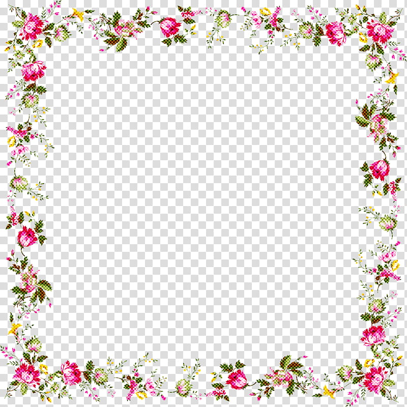 frame, Pink, Frame, Heart, Plant, Floral Design, Interior Design, Ornament transparent background PNG clipart