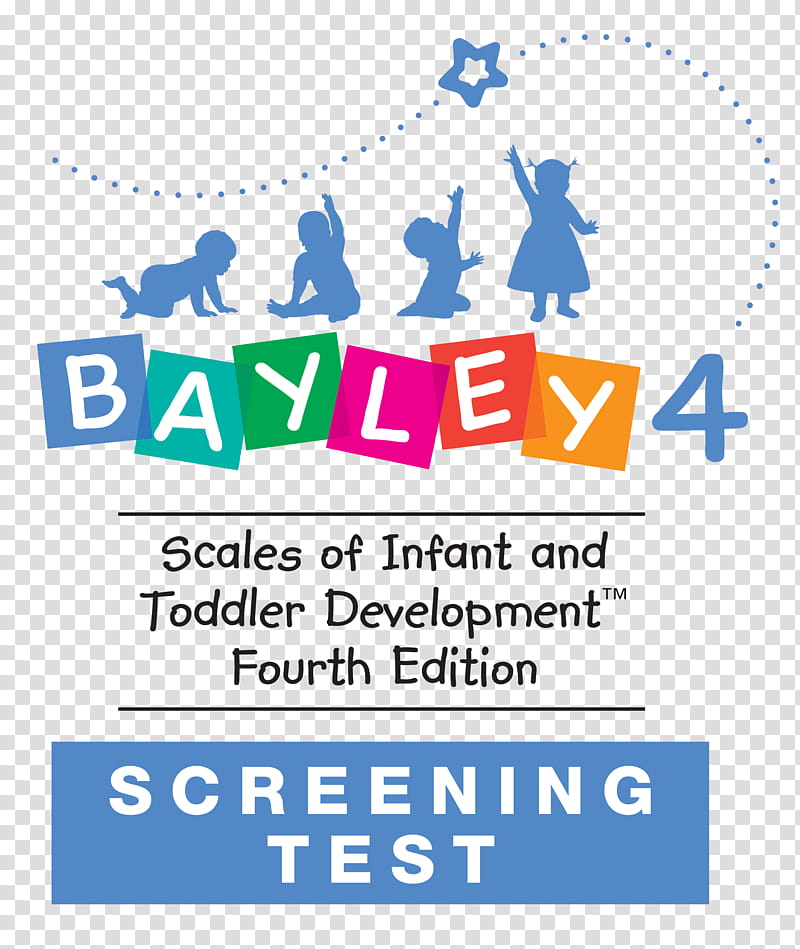 Bayley Scales Of Infant And Toddler Development Text, Bayley Scales Of Infant Development, Organization, Logo, Line, Prefrontal Cortex transparent background PNG clipart