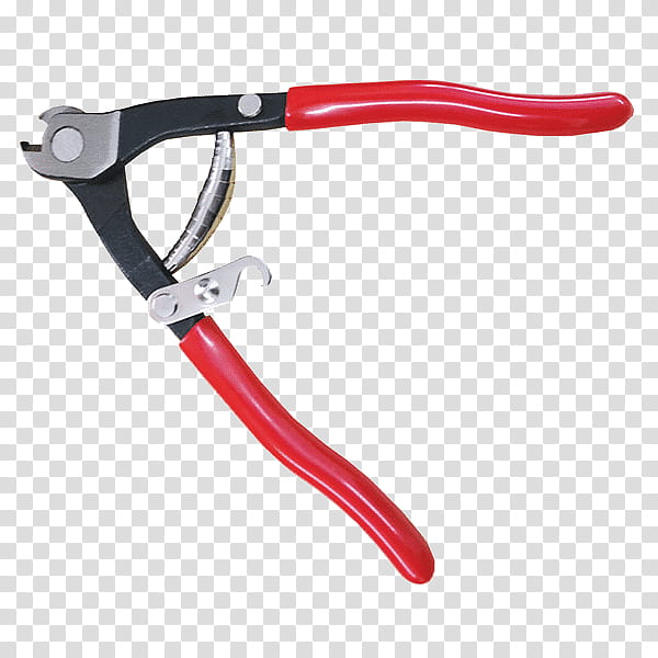 Diagonal Pliers Diagonal Pliers, Hand Tool, Knife, Multifunction Tools Knives, Clamp, Cutting Tool, Spanners, Band Clamp transparent background PNG clipart