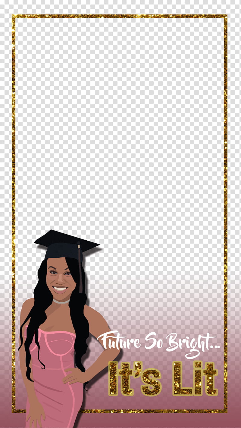 Graduation, Graduation Ceremony, Diploma, Graduate University, Undergraduate Education, Postgraduate Education, Frames, Party transparent background PNG clipart