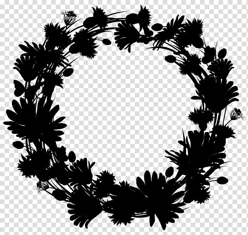 Palm Tree Leaf, Branch, Nonvascular Plant, Xylem, Stele, Centrale Cilinder, Plants, Wreath transparent background PNG clipart