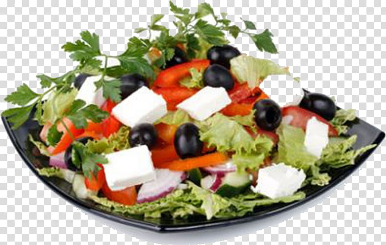 Egg, Greek Salad, Greek Cuisine, Israeli Salad, Restaurant, Feta, Recipe, Food transparent background PNG clipart