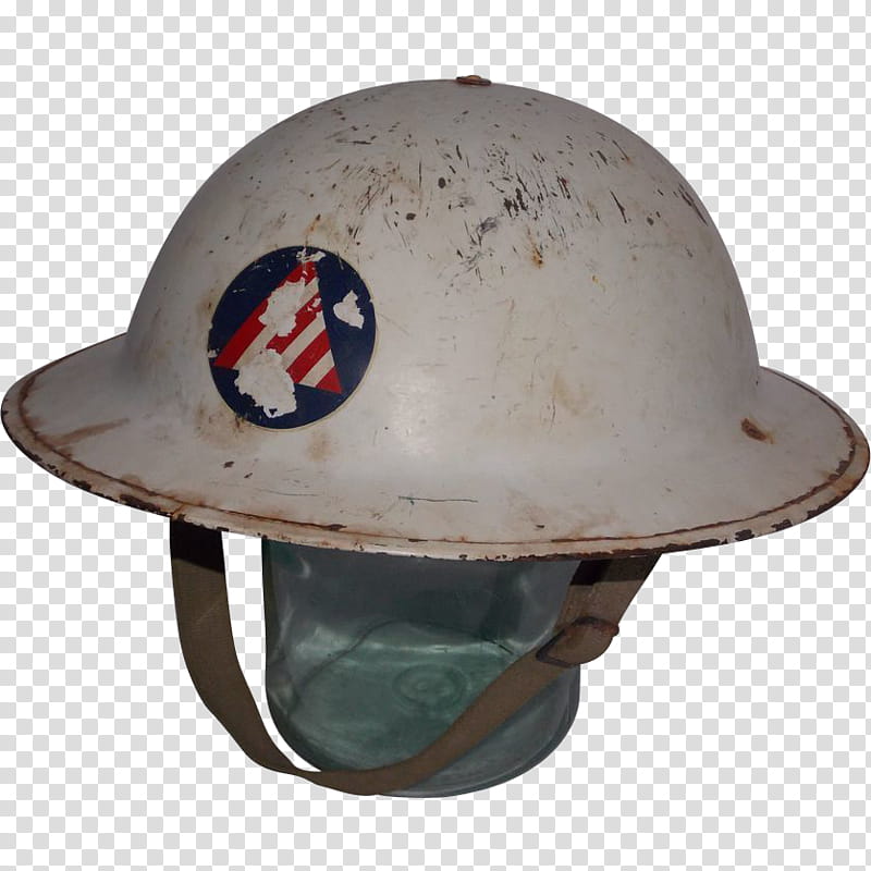 World, Helmet, World War, World War Ii, Home Front, Brodie Helmet, Hat, Hard Hats transparent background PNG clipart