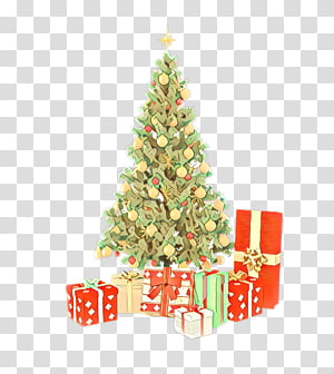 Christmas tree, Colorado Spruce, Oregon Pine, Christmas Decoration, Holiday Ornament, Christmas Ornament, Christmas 
, Fir transparent background PNG clipart thumbnail
