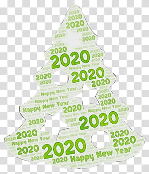 Watercolor Christmas Tree, Paint, Wet Ink, Christmas Day, Christmas Ornament, Green, Christmas Decoration, Holiday Ornament transparent background PNG clipart thumbnail