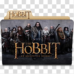 Hobbit , hobbit__ icon transparent background PNG clipart