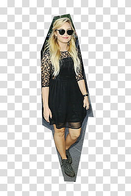 Demi Lovato transparent background PNG clipart Demi Lovato transparent background PNG clipart