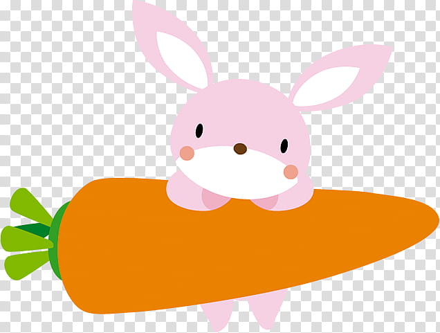 Easter Bunny, Hare, Rabbit, Blog, Kindergarten, Parenting, Leporids, Cartoon transparent background PNG clipart