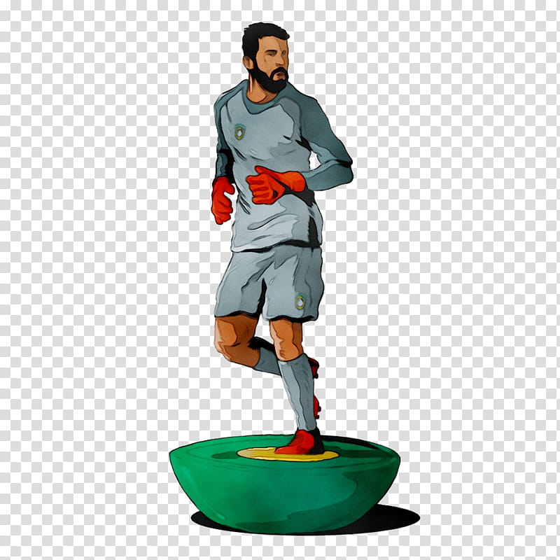 Football, Figurine, Action Figure, Toy, Statue, Football Player, Soccer Player transparent background PNG clipart