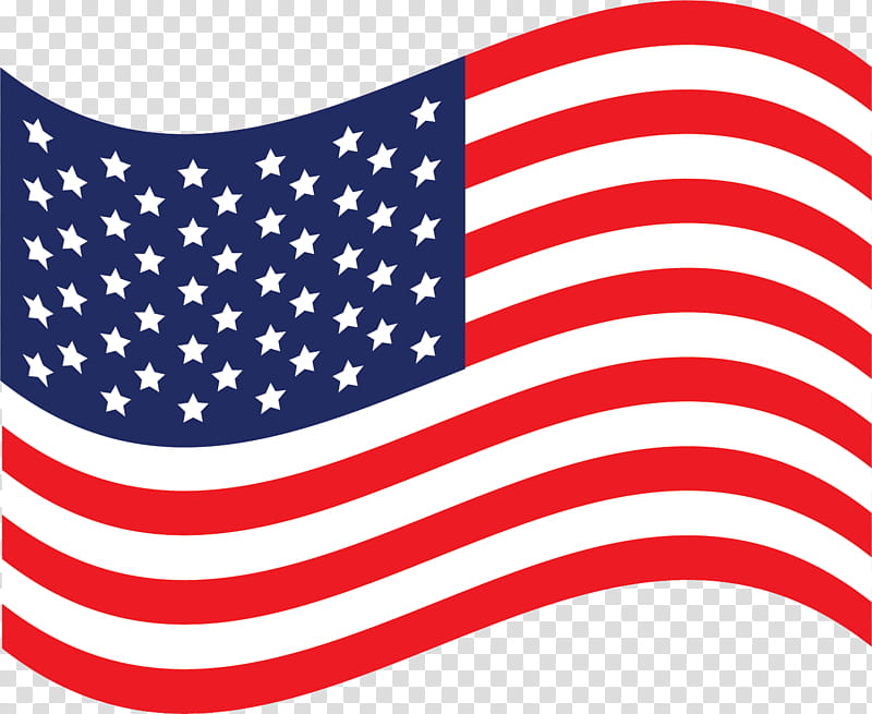 Veterans Day Celebration, 4th Of July , Happy 4th Of July, Independence Day, Fourth Of July, United States, Flag Of The United States, Flag Day Usa transparent background PNG clipart