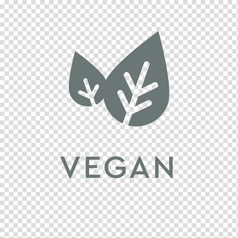 Vegan logo, Veganism Almond milk Vegetarian cuisine, vegan, food, leaf png  | PNGEgg