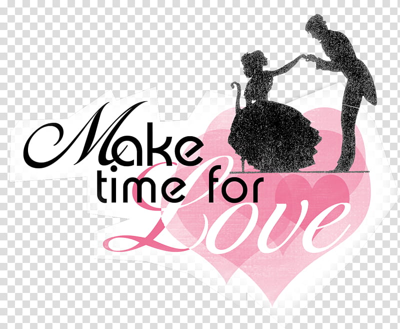 Couple Love, Hug, Logo, Gratitude, Text, Time, Kiss, Marriage transparent background PNG clipart