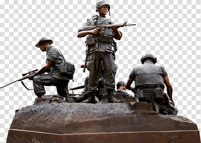 Person, Vietnam Veterans Memorial, Soldier, United States Capitol, Vietnam War, Infantry, Vietnam Veterans Of America, Military transparent background PNG clipart