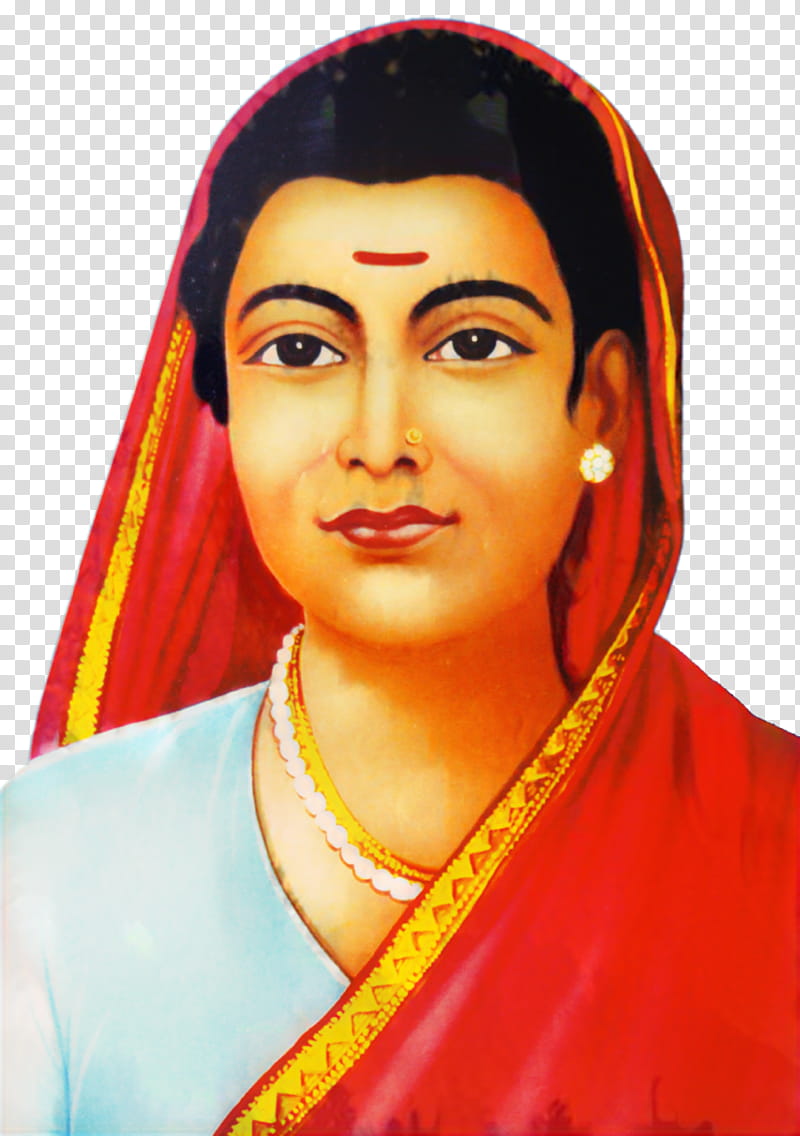 India Woman, Savitribai Phule, Savitribai Phule Pune University, Social Reformers Of India, Teacher, Education
, Women In India, School transparent background PNG clipart