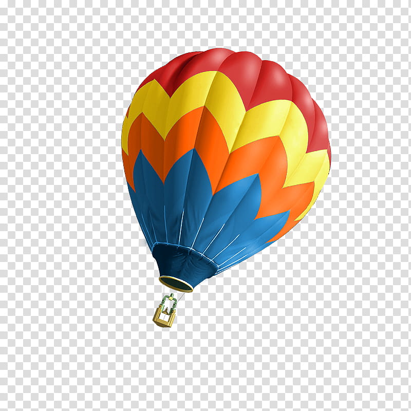 Hot Air Balloon, Gas Balloon, Helium, Flight, Drawing, Toy Balloon, Parachute, Hot Air Ballooning transparent background PNG clipart