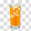 Drinks,   icon transparent background PNG clipart