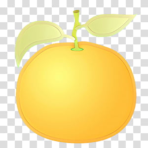Lemon Tree,  Cartoon, Yellow, Apple, Citrus, Fruit, Orange, Leaf transparent background PNG clipart thumbnail