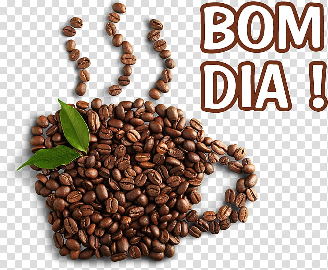 Mountain, Coffee, Jamaican Blue Mountain Coffee, Caffeine, Coffee Bean, Kona Coffee, Coffee Cup, Instant Coffee transparent background PNG clipart