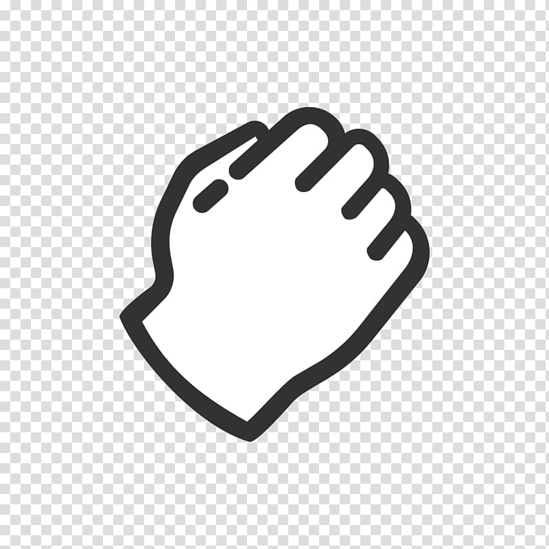 Survivio Hand, Weapon, Fist, Battle Royale Game, Video Games, Thumb, Finger, Gesture transparent background PNG clipart