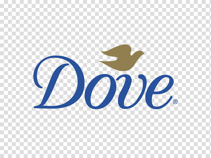 Soap, Logo, Dove, Emblem, Dove Bar, Text, Line, Area transparent background PNG clipart