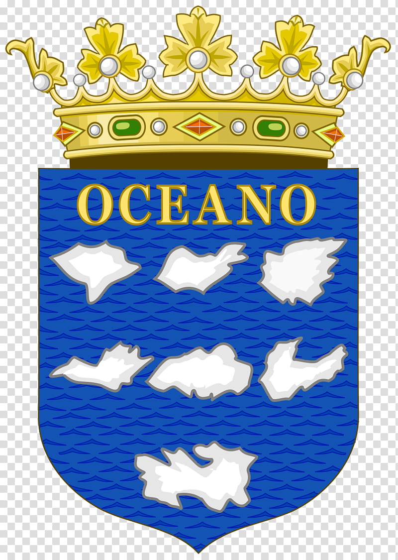 Crown, Coat Of Arms, Canary Islands, Kingdom Of Castile, Conquest Of The Canary Islands, Crest, Crown Of Castile, Coat Of Arms Of The Community Of Madrid transparent background PNG clipart
