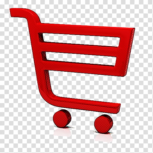 Shopping Cart, Online Shopping, Shopping Cart Software, Customer, Business, Wholesale, Grocery Store, Ecommerce transparent background PNG clipart