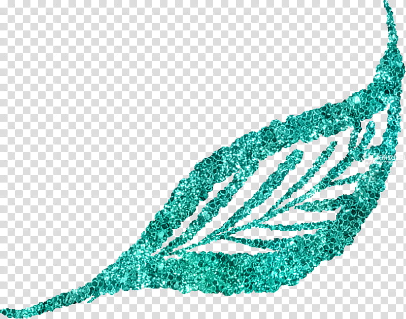 Green Leaf Watercolor, Willow, Plants, Tree, Cartoon, Estamp, Bladnerv, Watercolor Painting transparent background PNG clipart
