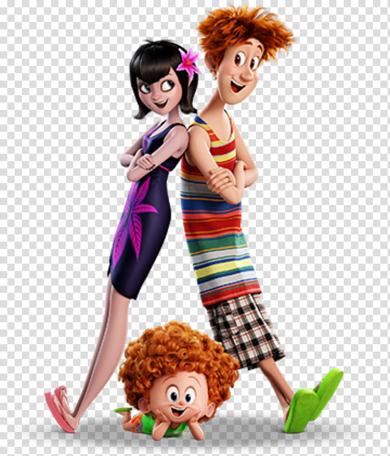 Featured image of post Johnny Hotel Transylvania 3 Hotel transylvania i state while i buckled myself in
