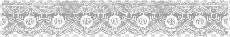 Lace Screentone , white floral background transparent background PNG clipart