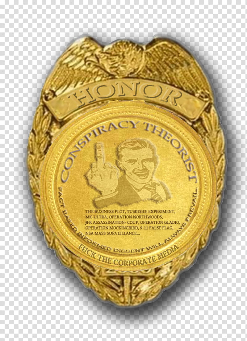 Cartoon Gold Medal, United States Of America, Police, Central Intelligence Agency, Interrogation, KGB, Donald Trump, Ronald Reagan transparent background PNG clipart