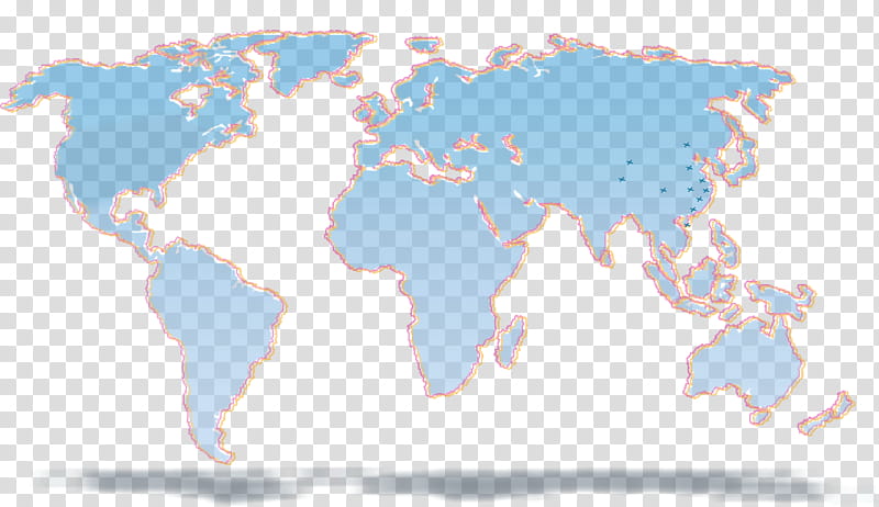 Globe, World, World Map, Wall Decal, Early World Maps transparent background PNG clipart