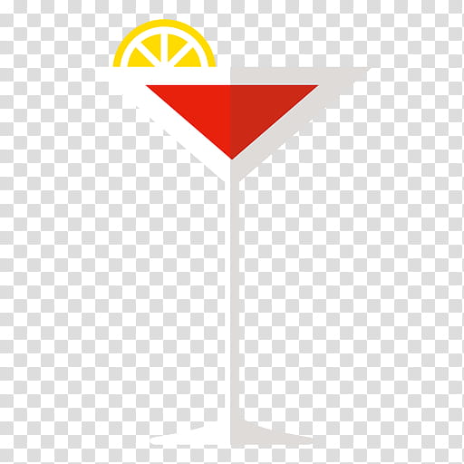 Party Flag, Cocktail, Cosmopolitan, Cocktail Party, Logo, Martini, Cocktail Glass, Drinking Straw transparent background PNG clipart
