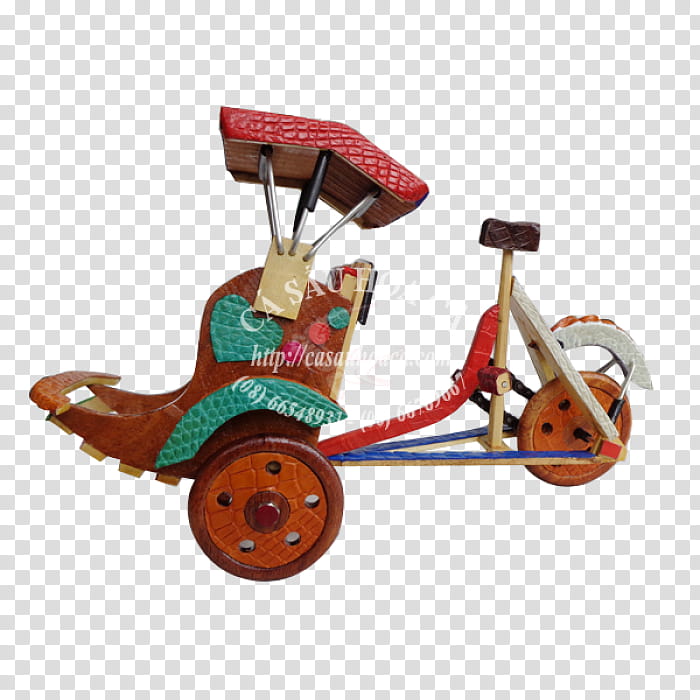 Crocodile, Vehicle, Cycle Rickshaw, Toy, Length, Bahan transparent background PNG clipart