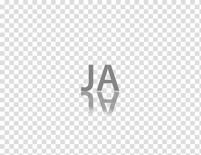 Krzp Dock Icons v  , JA, Ja text transparent background PNG clipart