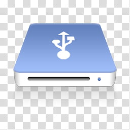 ND Drives V, LightRemovableusb icon transparent background PNG clipart