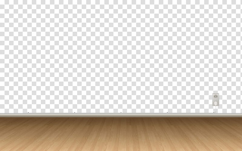 Piso para tutorial, brown wooden floor illustration transparent background PNG clipart