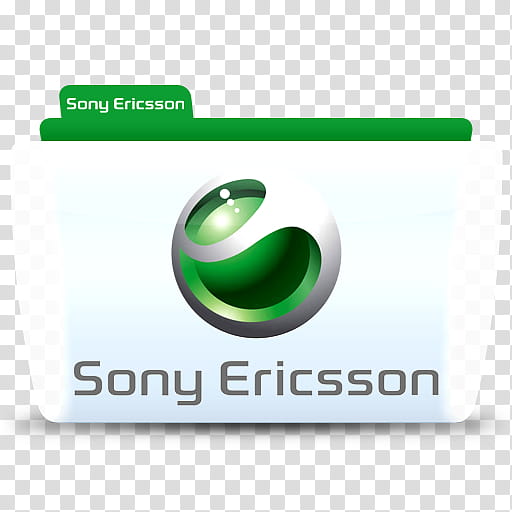 Colorflow  icon , sony ericsson transparent background PNG clipart