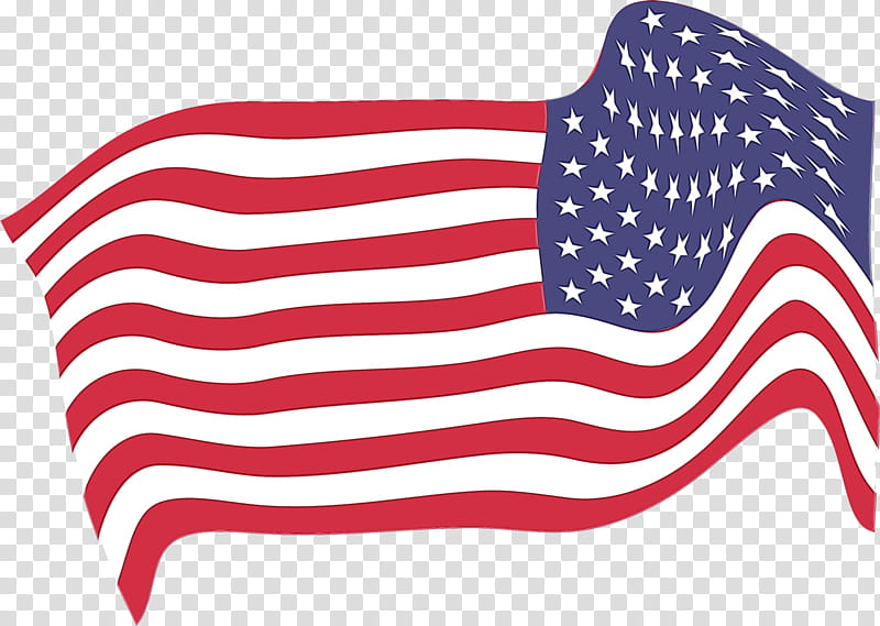 Fourth Of July, 4th Of July , Happy 4th Of July, Independence Day, Celebration, Line, Point, Flag Of The United States transparent background PNG clipart