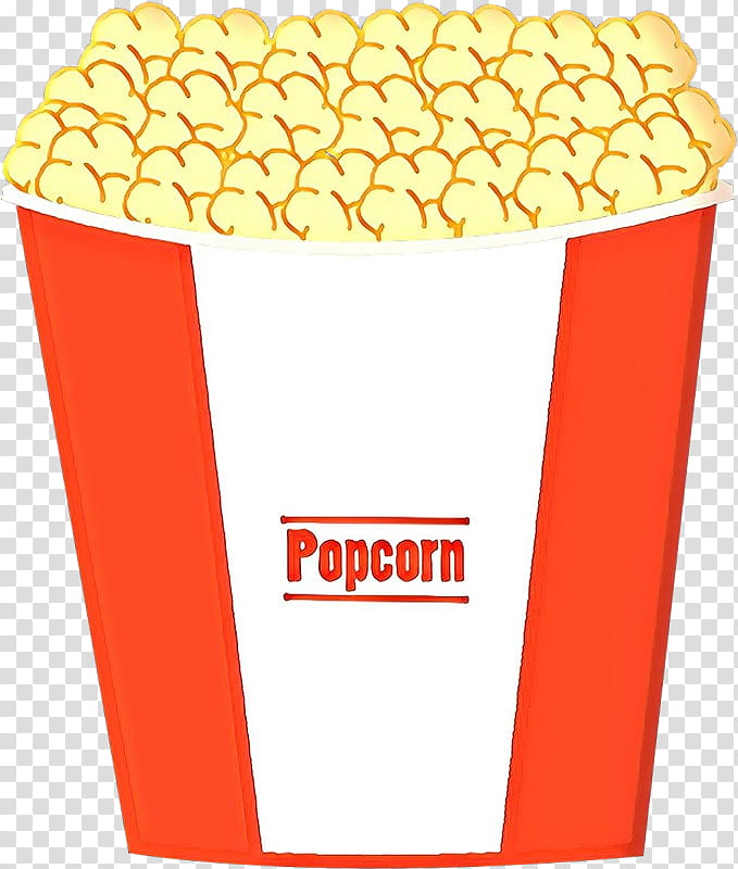 French fries, Cartoon, Popcorn, Popcorn Maker, Snack, Fast Food, American Food transparent background PNG clipart