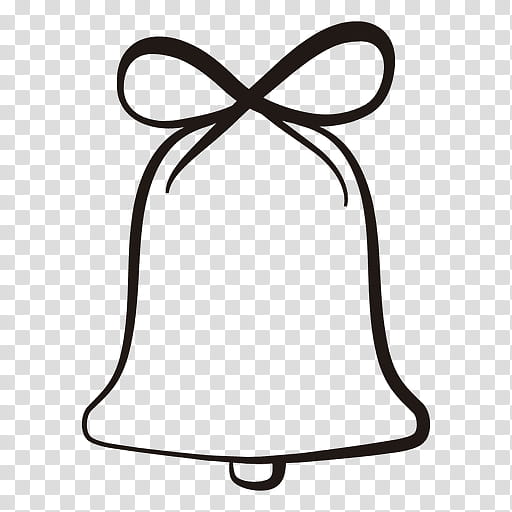 Youtube Bell, Drawing, Electric Bell, Conga, Line Art transparent background PNG clipart